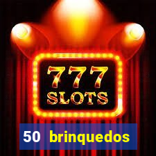 50 brinquedos antigos que valem uma fortuna